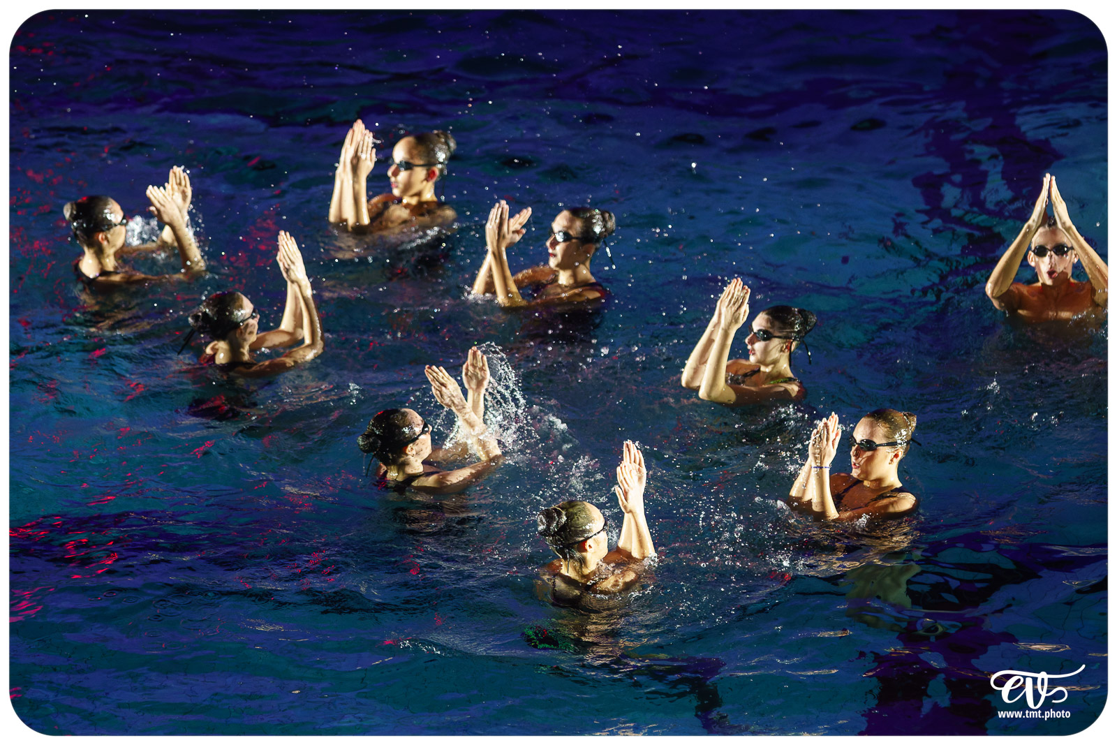 LA FABRIQUE DES CONTES (BNS 2025)